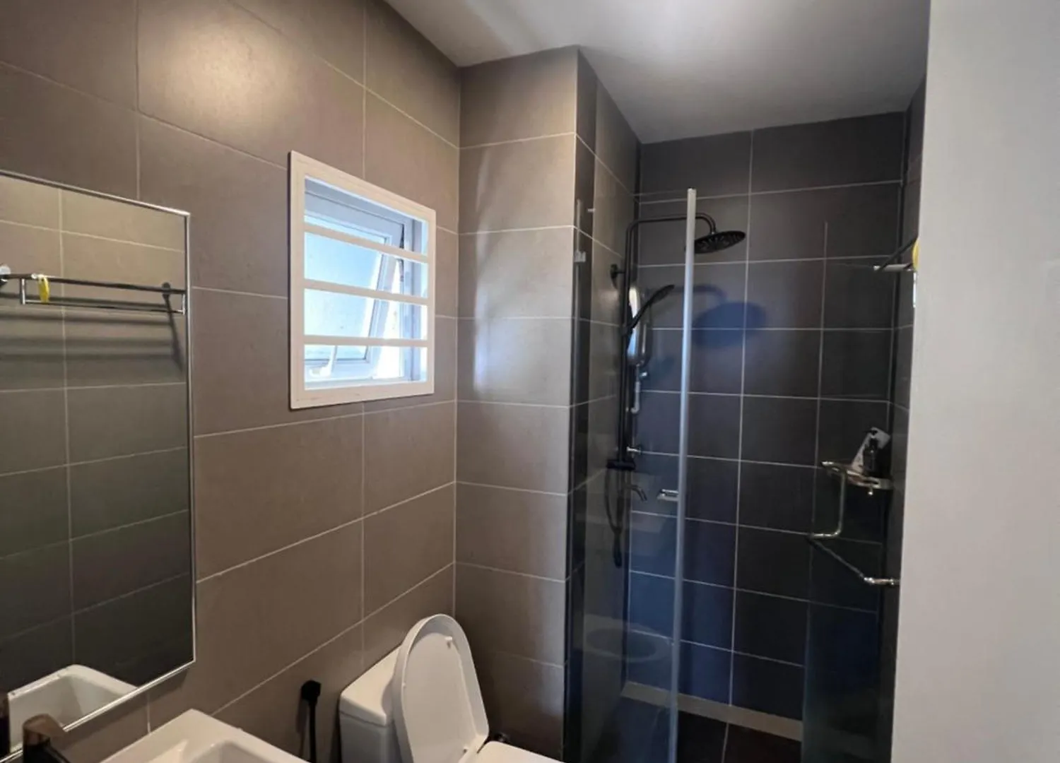 Elisa Sentrio Pandan Suites Kuala Lumpur Apartment